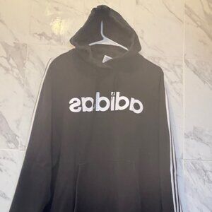 Adidas Hoodie